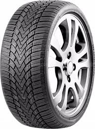 А/шина 235/45R18 ROADMARCH WINTERXPRO 888 98H